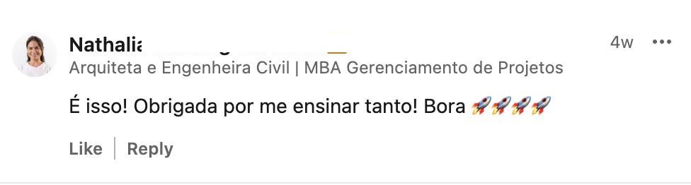 Depoimento
